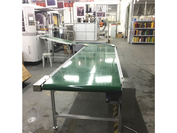 ????????&nbsp;é????|